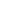 eJwEwFEKwyAMBuDT1EeJ-TXWhxwmRsvK2AaODnb7